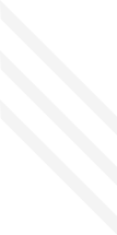 White-on-white design element